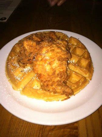 THE RAREBIT, Charleston - Menu, Prices & Restaurant Reviews - Tripadvisor