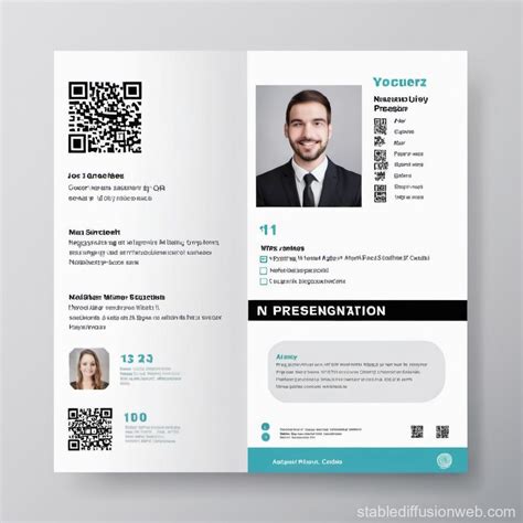 Image result for 6 Picture Layout Presentation