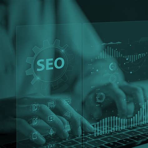 Meta Tag for SEO in HTML 的图像结果