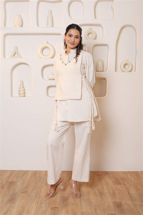 Quirky Clothing | Hand painted Men's, Women's & Kids dresses – Kalaloom