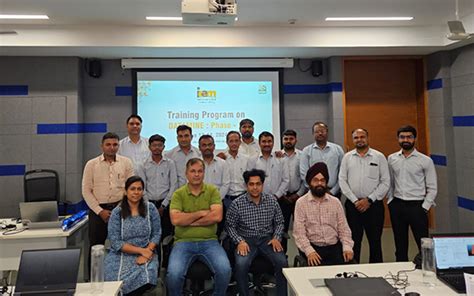 .Welcome to International Centre of Excellence in Mining Safety ...