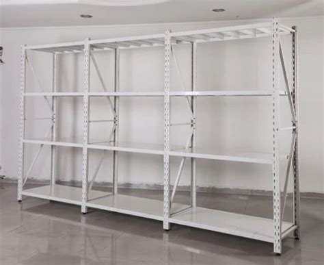 Sports display racks - Sports Goods Display Racks Manufacturer from Jaipur