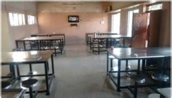 Hostel 9 (Raja Ramanna Bhawan) | Maulana Azad National Institute of ...