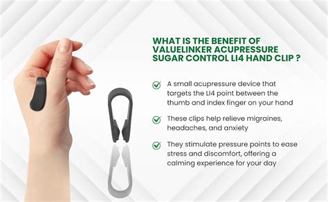 ValueLinker™ Acupressure Foot Massager Slippers | Get FREE Sugar ...