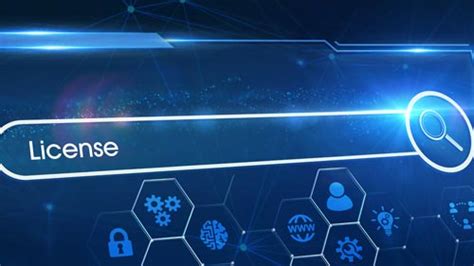 Image result for Software License Manager Benefits