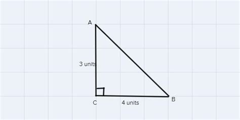 Date Page from figure find sin A, sin B, cos A, tan B - Brainly.in