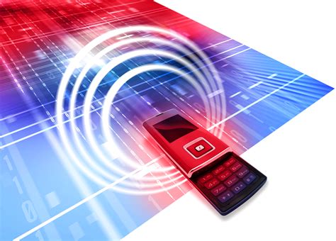 Image result for Sound Connection