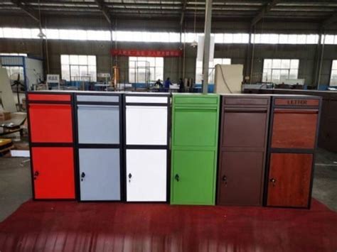 Image result for Boxes for Package