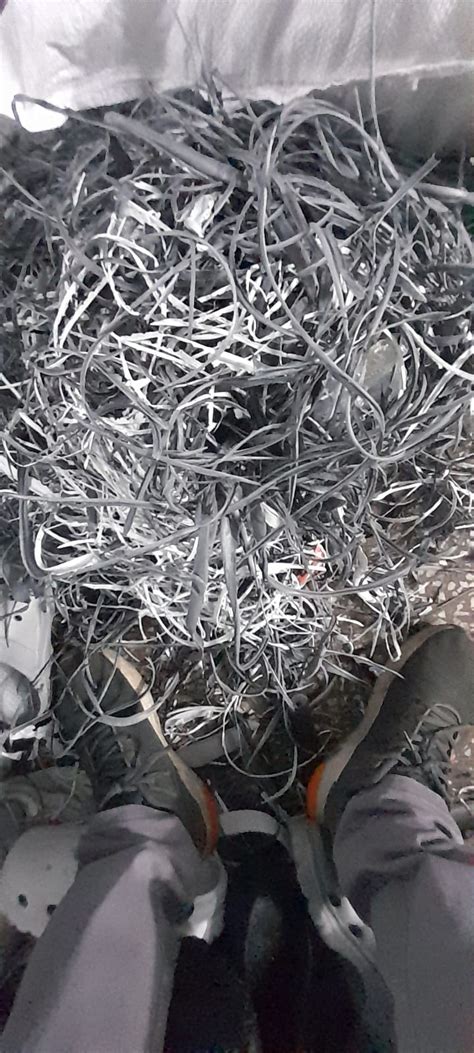 plastic-scrapall product