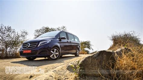 Mercedes-Benz India inaugurates new service facility in Kochi - Overdrive