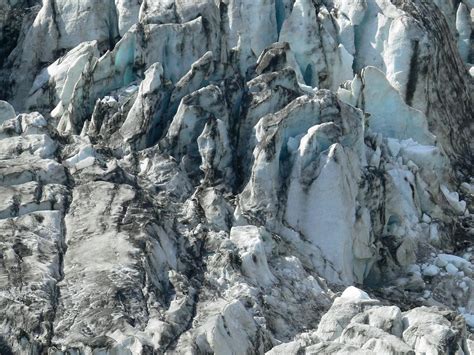 HELO HELICOPTER SERVICE OF ICELAND (2026) All You Need to Know BEFORE ...