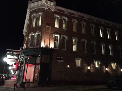 DELAWARE HOTEL (Leadville) - Hotel Reviews, Photos, Rate Comparison ...