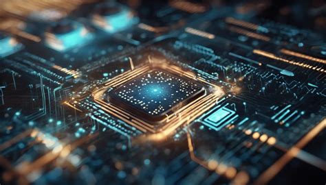 Quantum Computer Operating System 的图像结果