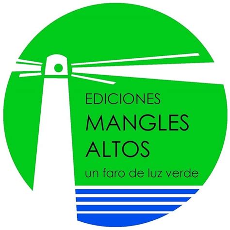 El Hombre que sembraba arboles/ The Man that Planted Plants : Giono ...