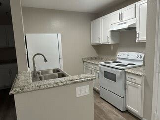 Lemon Grove, CA City Guide | About Living in Lemon Grove - Homes.com