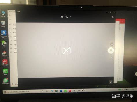 Windows 11 Wallpaper Hd 1920x1080 Hinh Nen Windows 11 Anh Nen Images