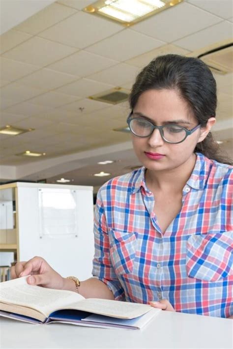 These Study Books Will Help You Crack Those Competitive Exams Like A ...