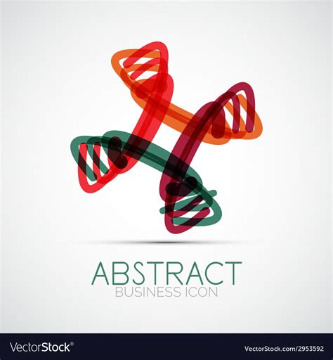 Image result for Loop Line Design