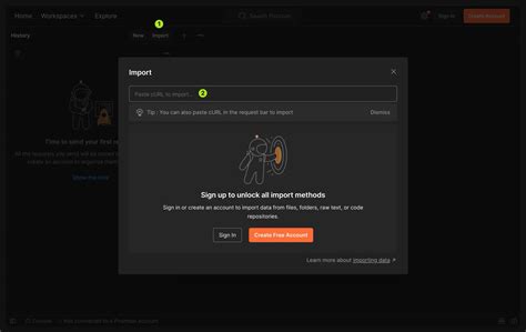 Image result for HTTP Request Tools