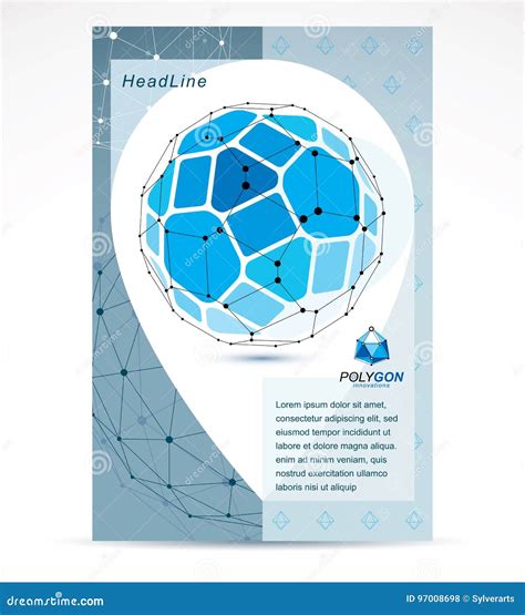 Technology Theme File Cover 的图像结果