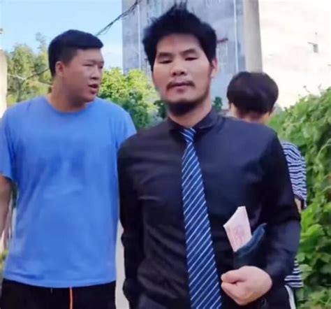 Prefer Living In Prison Than Outside, Man Then Became A Popular Streamer