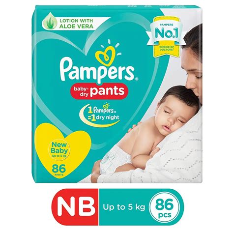 Pampers Diaper Factory Offer Disposable Baby Diaper Wholesale Grade ...