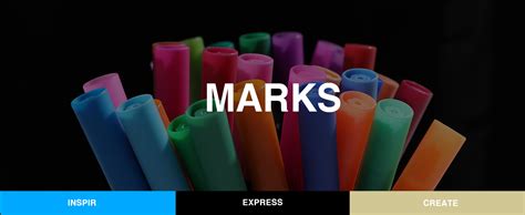 SUPER TOY 24 Shades Dual Tip Brush Marker Pens Set For Coloring ...