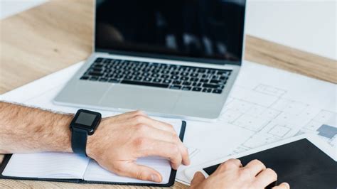 Task Tracking Software Open Source 的图像结果