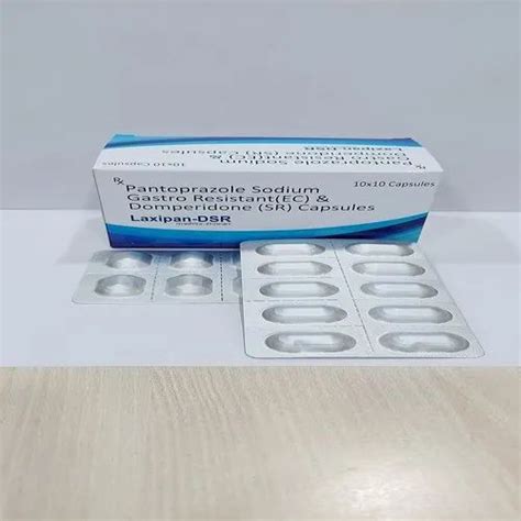 Biolex Pharmaceutical Private Limited - Wholesale Trader of ...