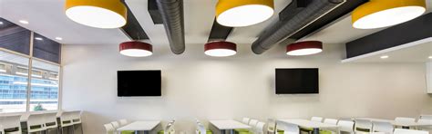 Audio Visual Management Solutions | India’s First AV Integrator Aesthetix