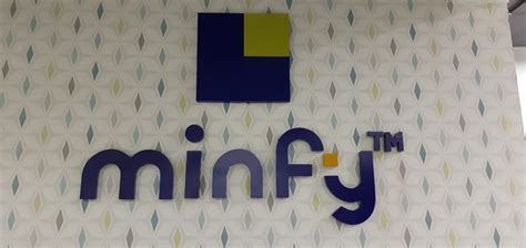 Image result for Powder Coated Signs