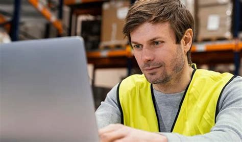 Image result for LabCorp Warehouse Associate