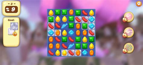 Candy Crush Tales APK Download for Android Free