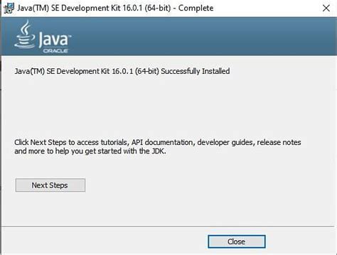 Java Error Minecraft Server 的图像结果