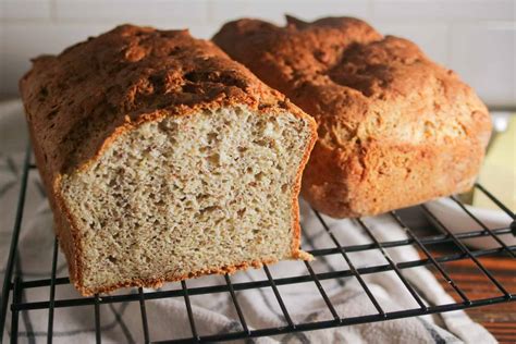 Gluten Free Bread Not Frozen at Debra Millender blog