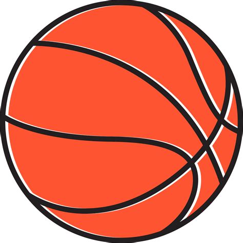 NBA Logo 矢量图 的图像结果