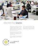 Automation Engine - Esko-Graphics - PDF Catalogs | Technical ...