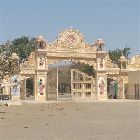 SATADHAR (2026) All You Need to Know BEFORE You Go (with Photos ...