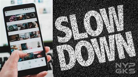 Image result for Why Internet Speed Drops