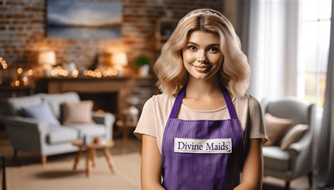 Trusted Deep Cleaning Service In North Beacon Hill Seattle, WA | #1 ...