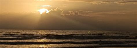 Contact Us | Tranquil Group | Reach the Tranquil Team