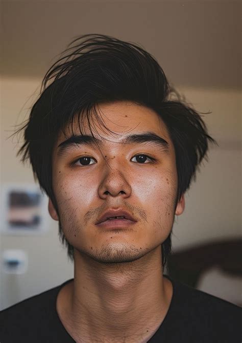 East Asian Person 的图像结果