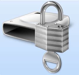 Image result for Windows 7 BitLocker Recovery