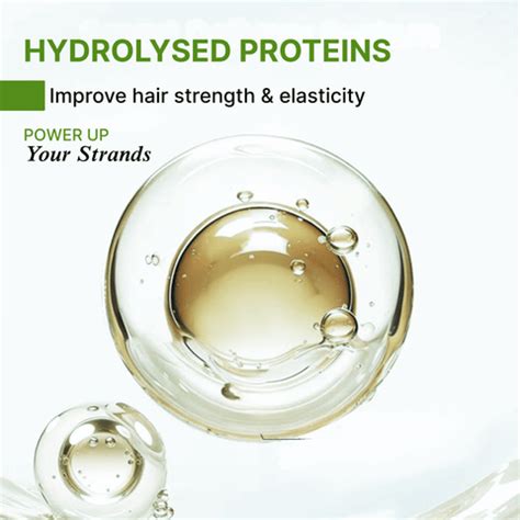 Haircare – Arish Bionatural