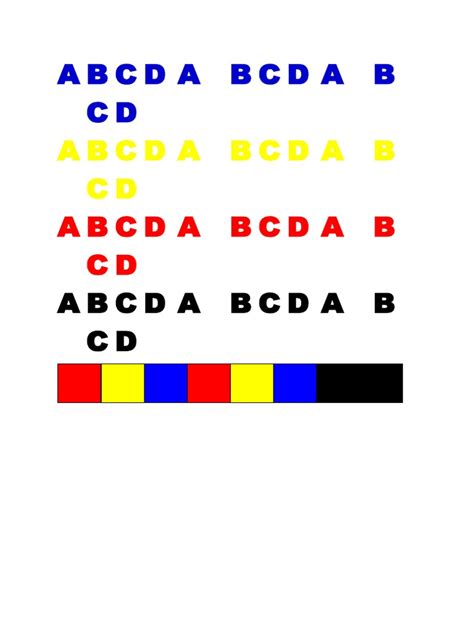 Image result for Linux Test Print PDF