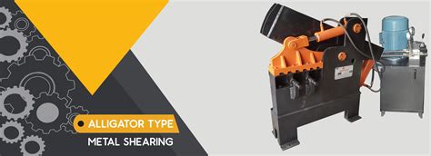 Manufacturer of Hydraulic Cylinder, Hydraulic Jack, Baling Press, Metal ...