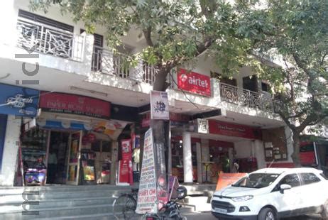 Southend Apartments in Charmwood Village, Faridabad: Price, Brochure ...