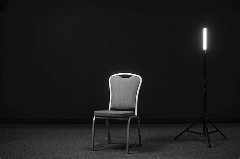 Interview Set 的图像结果