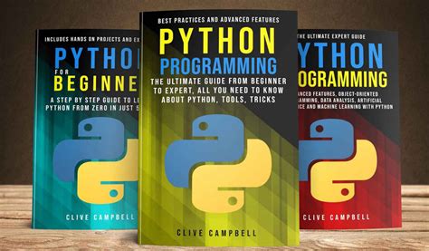 Image result for Everything to Know Python