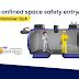 Confined space safety entry interview questions and answer. - Euro Gulf ...